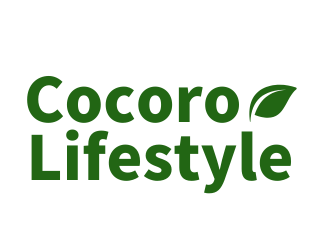 cocoro-lifestyle
